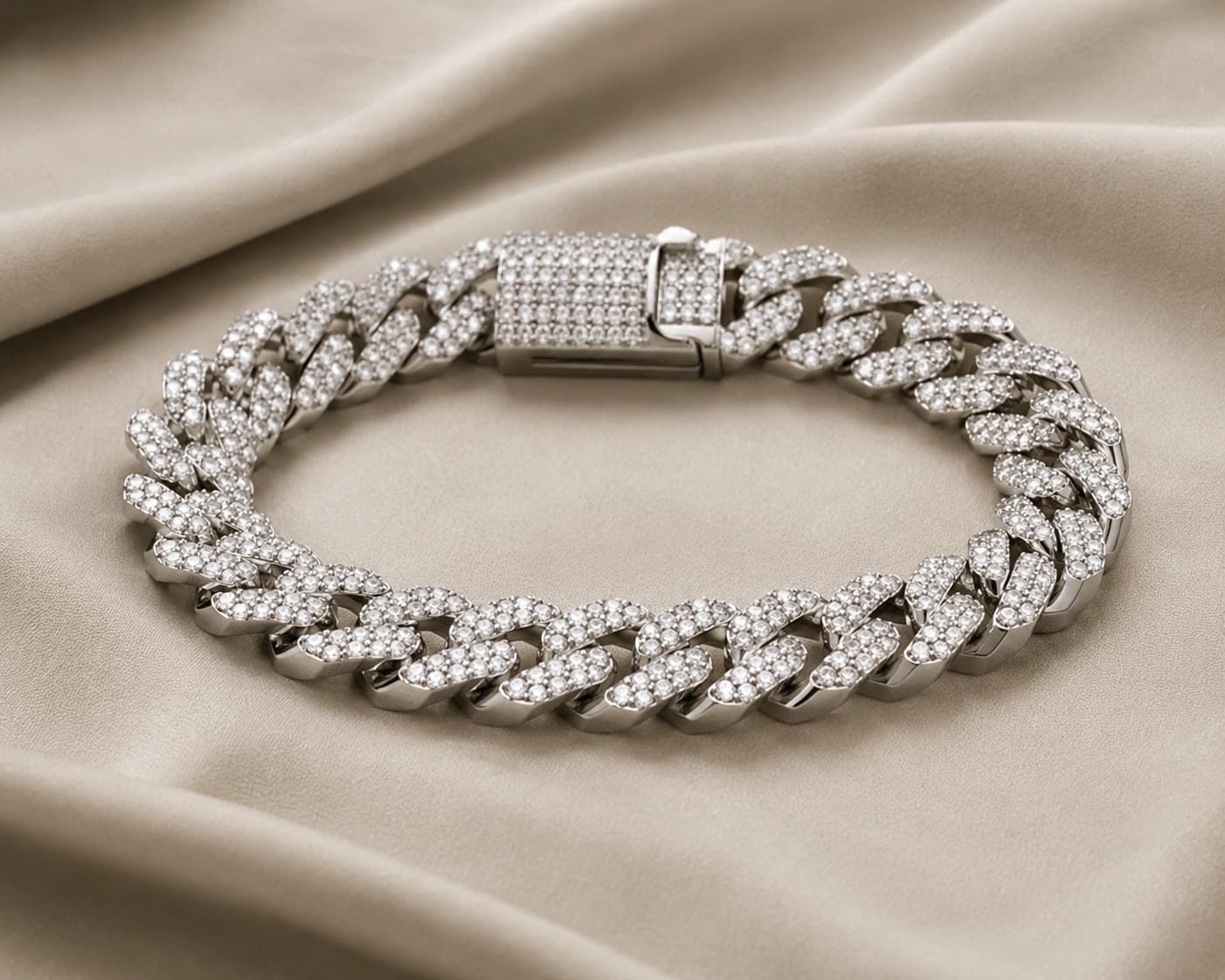 Men Bracelets