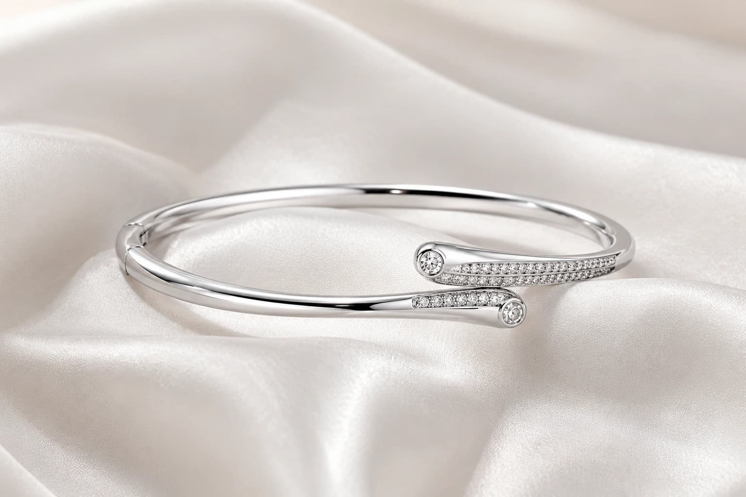 Bangles & Bracelets