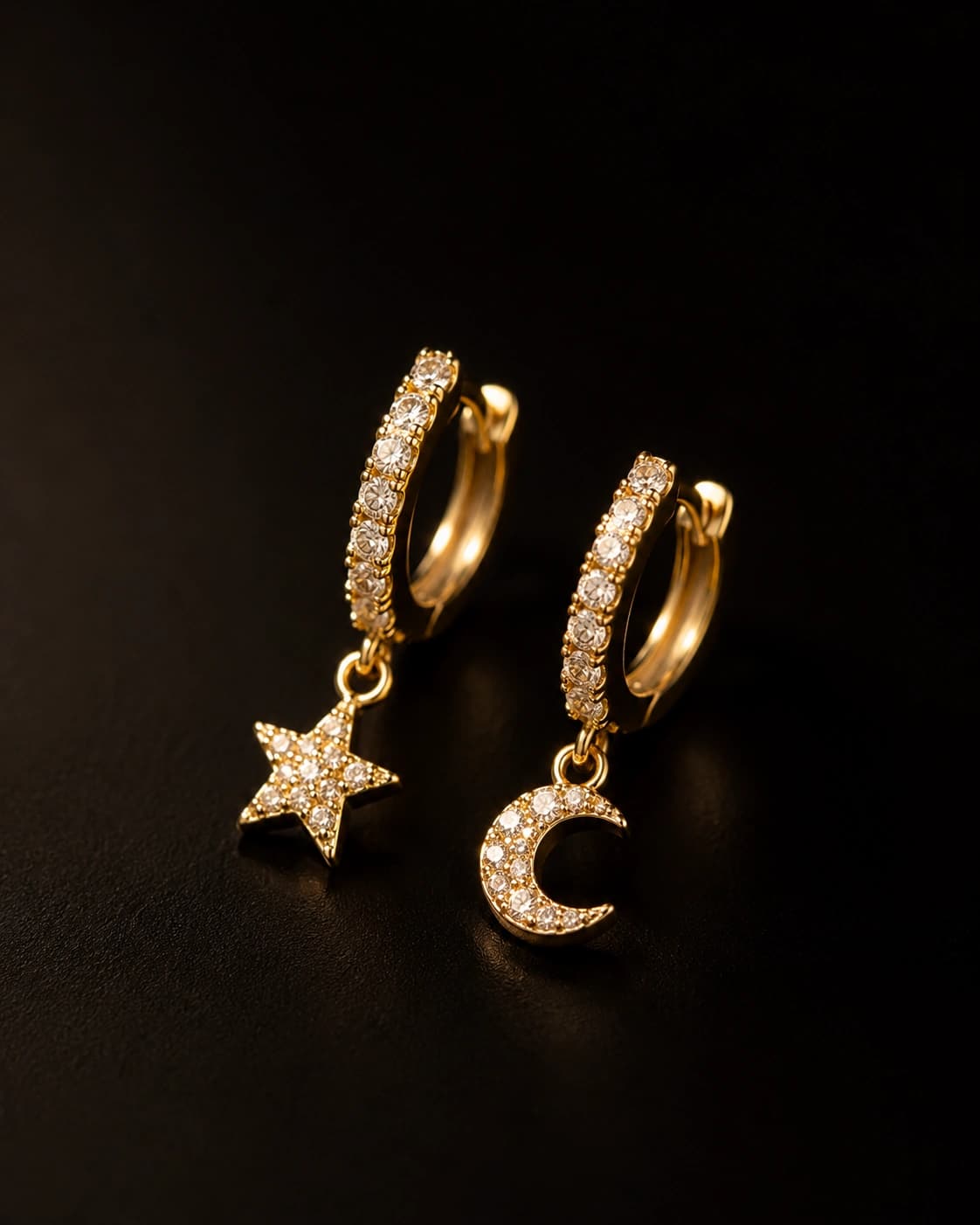 Women Earrings