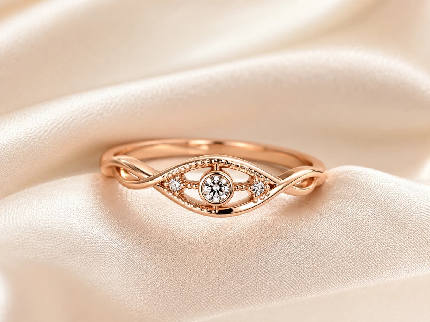 Women Rings